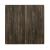 Dicarda Wood/Metal Square Storage Counter Set