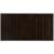 Burton Wood Extendable Dining Set