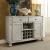 Siobhan Wood Rectangular Dining Set
