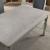 Siobhan Wood Rectangular Dining Set