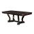 Rosalina Wood Extendable Dining Table