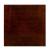 Brent Wood Square Counter Height Set