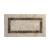 Rosetta Faux Marble/Wood Storage Coffee Table Set