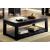 Meadow Wood Storage Coffee Table