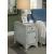 Meadow Wood Storage Coffee Table Set