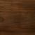 Izar Glass/Wood Storage Coffee Table