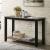 Ciana Wood Storage Sofa Table