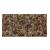 Colchester Faux Marble/Wood/Wood Veneer 3pc Table Set