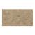 Calgary Marble/Wood Storage Coffee Table Set