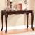 Cheshire Wood/Wood Veneer Sofa Table