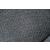 Yazmin Linen Fabric Sofa