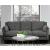 Yazmin Linen Fabric Sofa