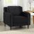 Brandi Fabric Chair