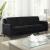 Brandi Fabric Sofa