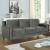 Brandi Fabric Sofa