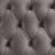 Franceschi Fabric Tufted Living Room Set