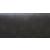 Clarke Leatherette Loveseat