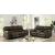 Tredegar Leatherette Power Reclining Living Room Set