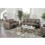 Lauritz Fabric Living Room Set