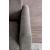 Lauritz Fabric Chair