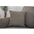 Lauritz Fabric Living Room Set