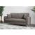 Lauritz Fabric Living Room Set