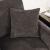 Lauritz Fabric Living Room Set