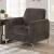 Lauritz Fabric Chair