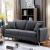Lauritz Fabric Sofa