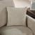 Lauritz Fabric Sofa