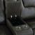 Erfurt Leatherette L-Shape Power Reclining Sectional Sofa