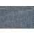 Jaylene Linen Fabric L-Shaped Sectional Sofa