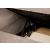 Foreman Fabric L-Shape Sleeper Sectional Sofa