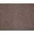 Foreman Fabric L-Shape Sleeper Sectional Sofa