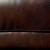 Estrella Leatherette L-Shape Reclining Sectional Sofa