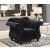 Jolanda Fabric Living Room Set