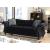 Jolanda Fabric Sofa