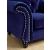 Jolanda Fabric Sofa
