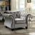Jolanda Fabric Chair