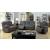 Millville Fabric Motion Living Room Set