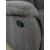Millville Fabric Recliner