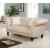 Louella Fabric Loveseat