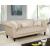 Louella Fabric Sofa