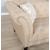 Louella Fabric Living Room Set