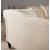 Louella Fabric Living Room Set