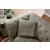 Louella Fabric Living Room Set