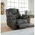 Ffion Leatherette Power Reclining Chair