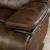Chantoise Vinyl Power Reclining Living Room Set