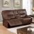 Chantoise Vinyl Power Reclining Living Room Set