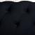 Giacomo Fabric Tufted Sofa